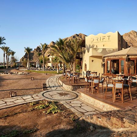 Dahab Paradise Exterior foto