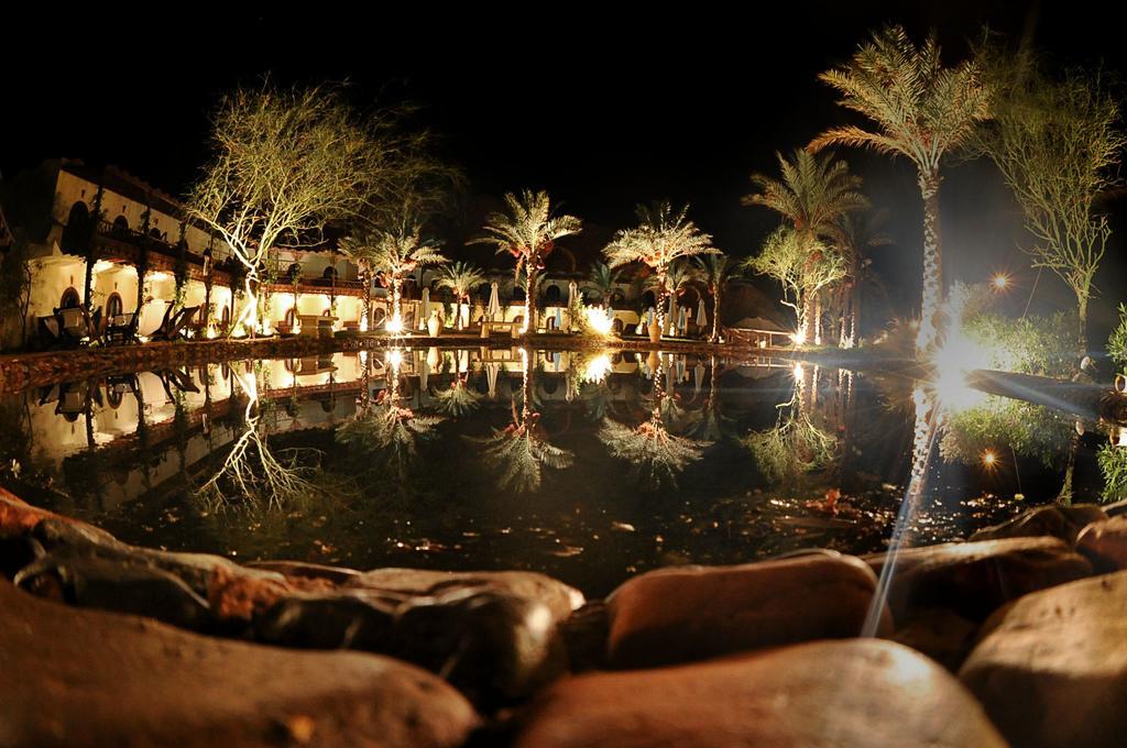 Dahab Paradise Exterior foto
