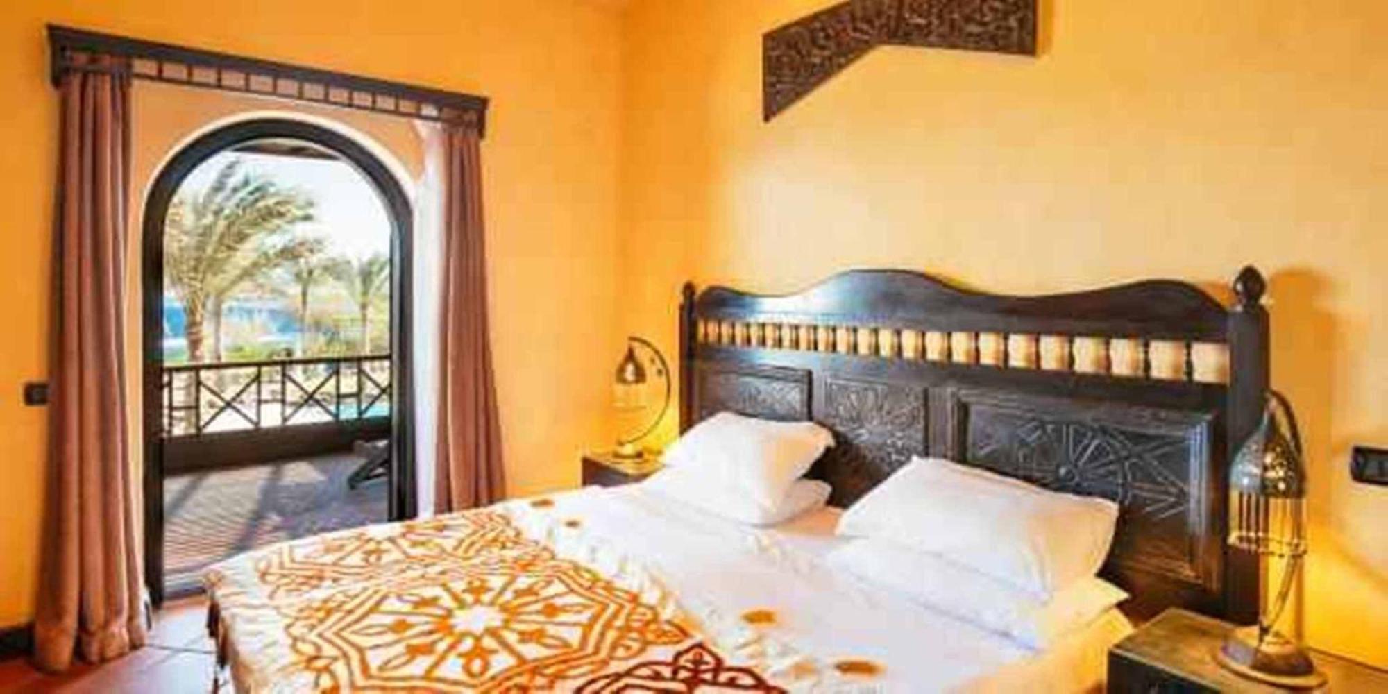 Dahab Paradise Cameră foto
